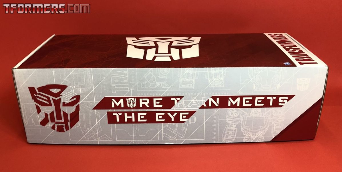 Transformers More Than Meets The Eye 35th Anniversary Retail Exclusives Images And Details  (3 of 21)